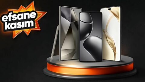 hepsiburada efsana kasım telefon takas