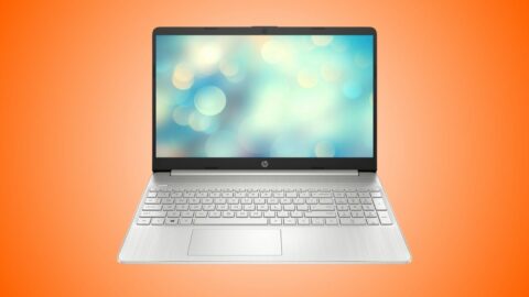 hepsiburada bilgisayar hp 15s