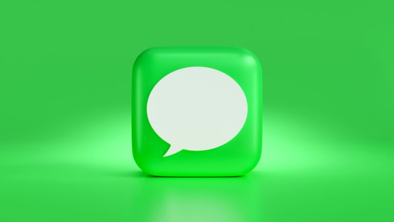 imessage apple