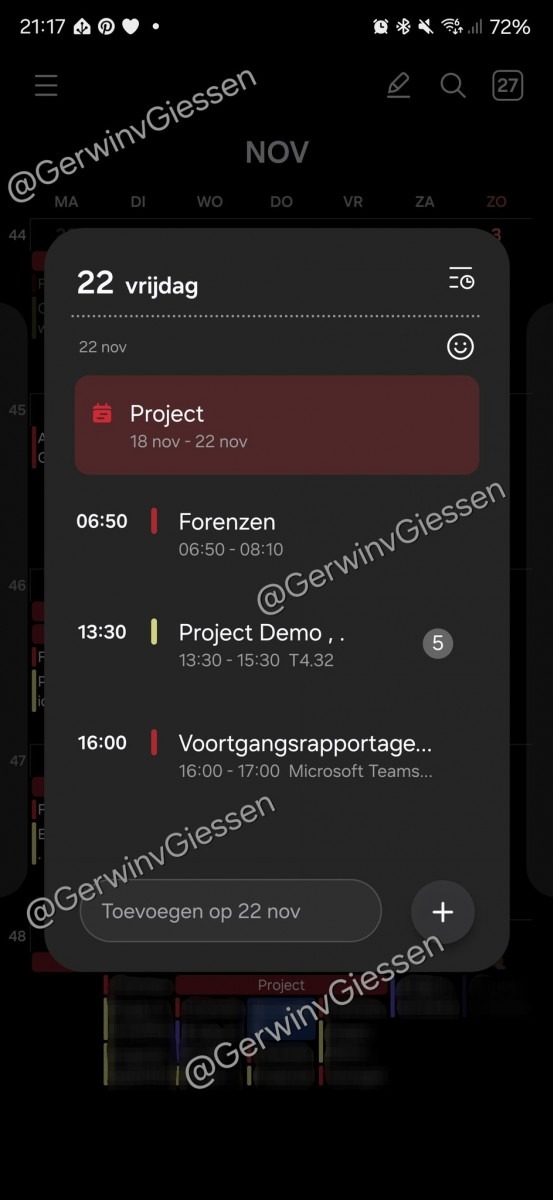 samsung one ui 7