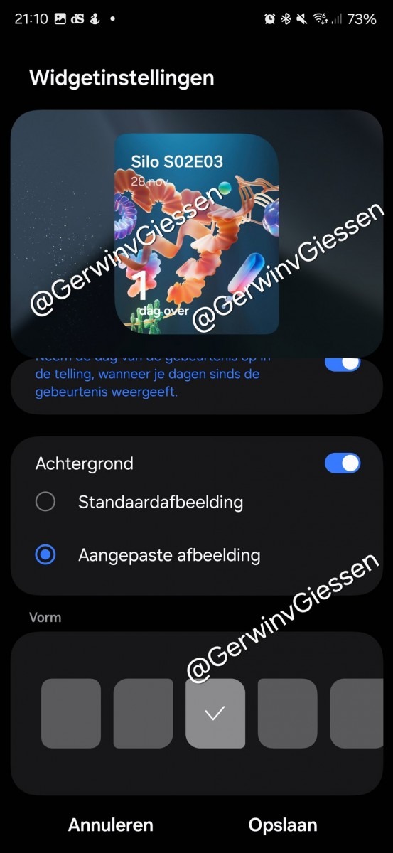 samsung one ui 7