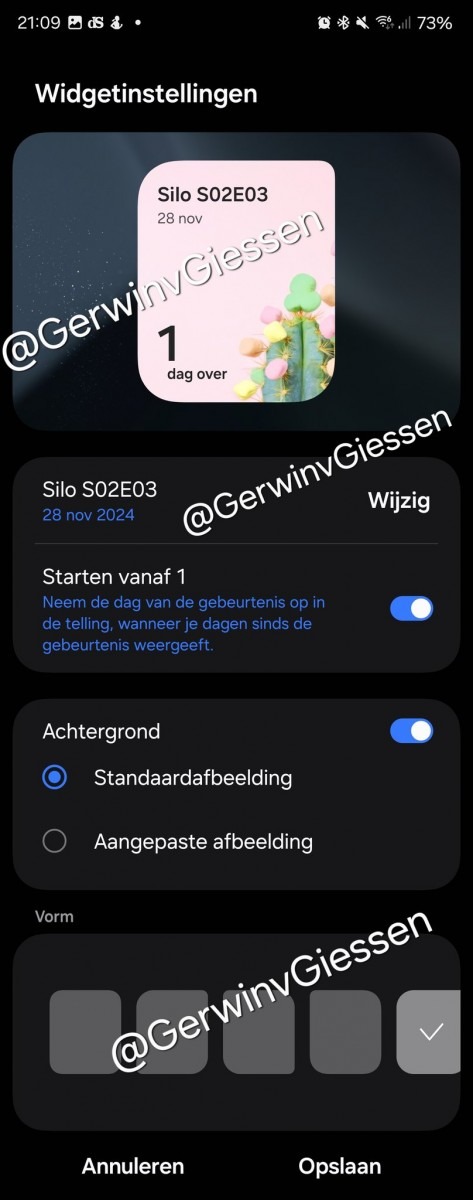 samsung one ui 7