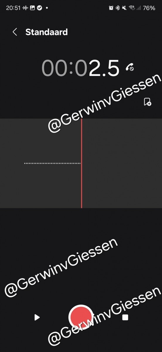 samsung one ui 7