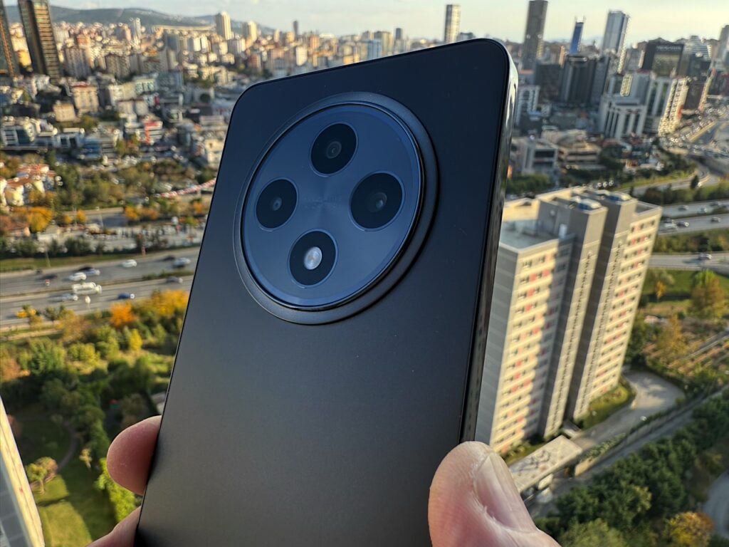 oppo reno11 fs inceleme