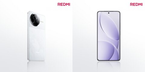 redmi k80 pro