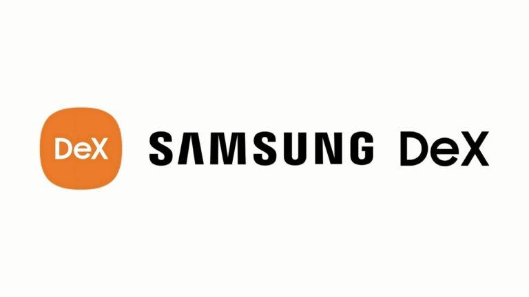 samsung dex