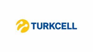 turkcell