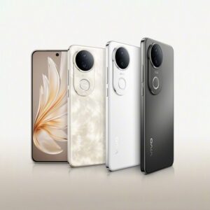 vivo s20 s30
