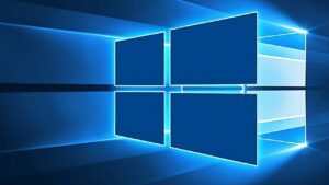 microsoft windows 11 update