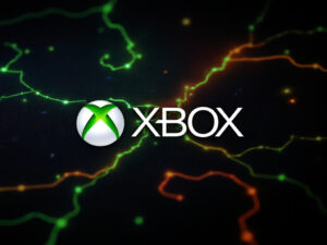 xbox android