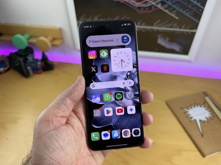 xiaomi hyperos 2