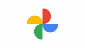 google fotoğraflar