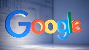 google notebooklm