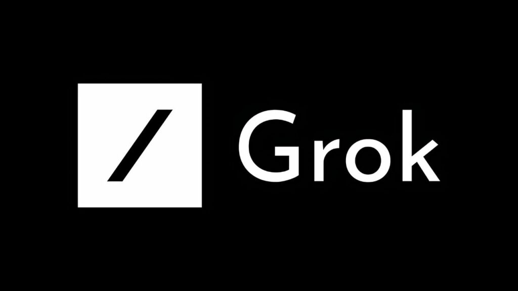 grok 4 aurora telegram