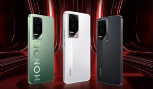 honor gt 2