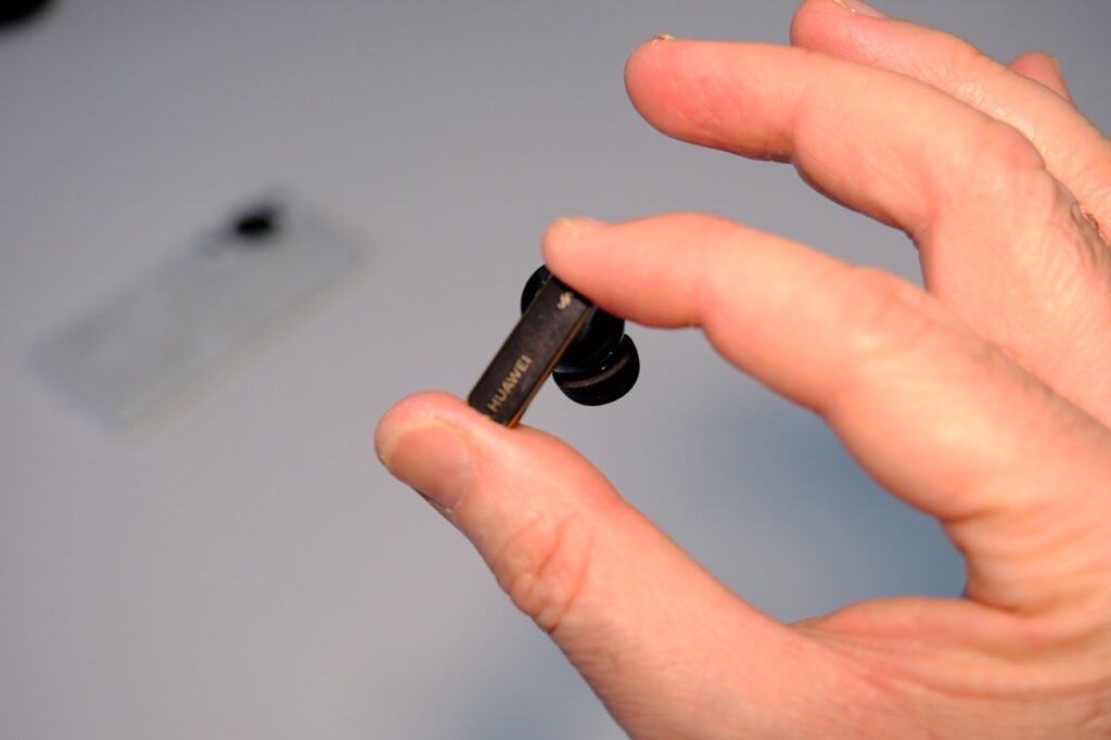 huawei freebuds pro 4 inceleme