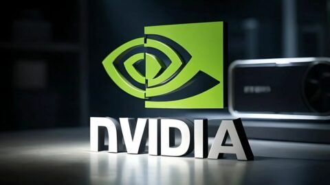 nvidia rtx 5090 gpu g-assist