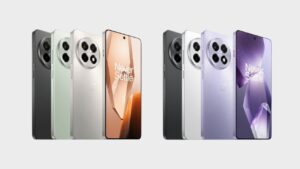 oneplus ace 5