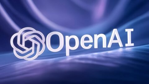 openai o3