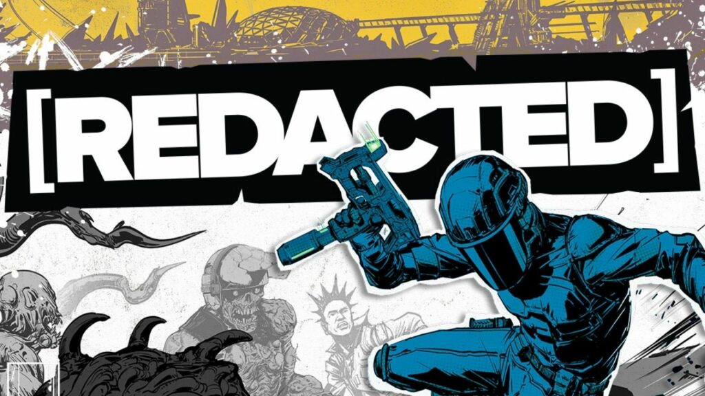 epic games store redacted