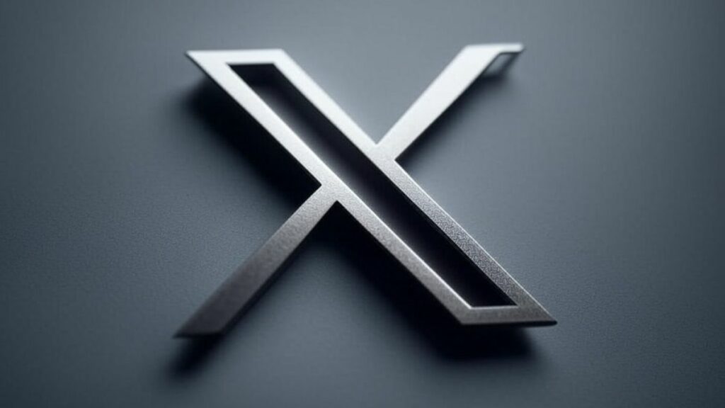 x premium+ avrupa birliği