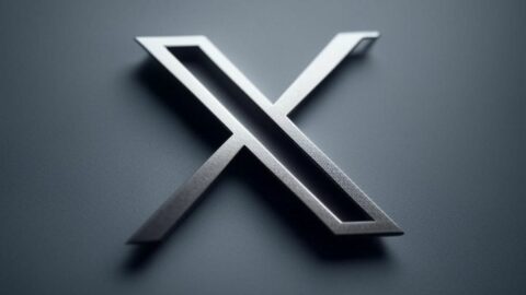 x premium+ avrupa birliği