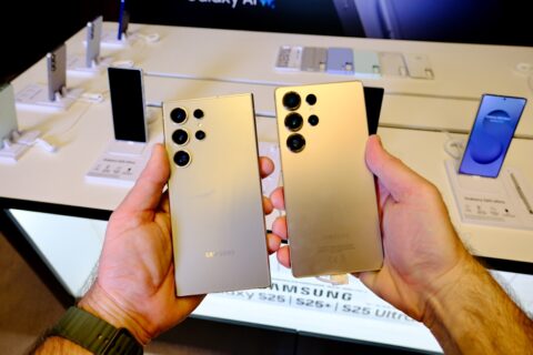 galaxy s25 ultra s26