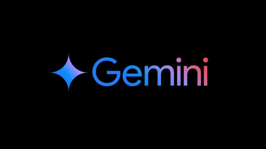 google-gemini-arama-ge-mi-ine-g-re-yan-t-verecek