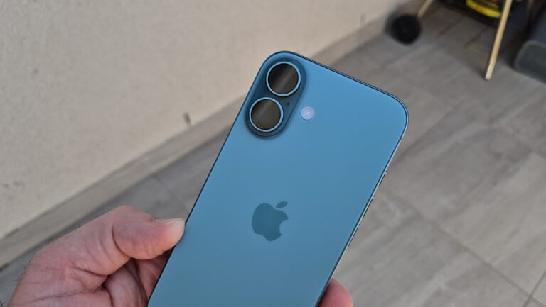 iPhone 16 serisi telefonları Amerika’dan satın almak isteyenler için fiyatlar (Eylül 2025)