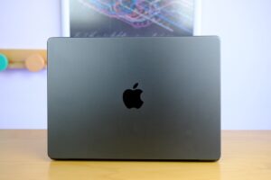 apple macbook pro