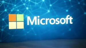 microsoft yapay zeka