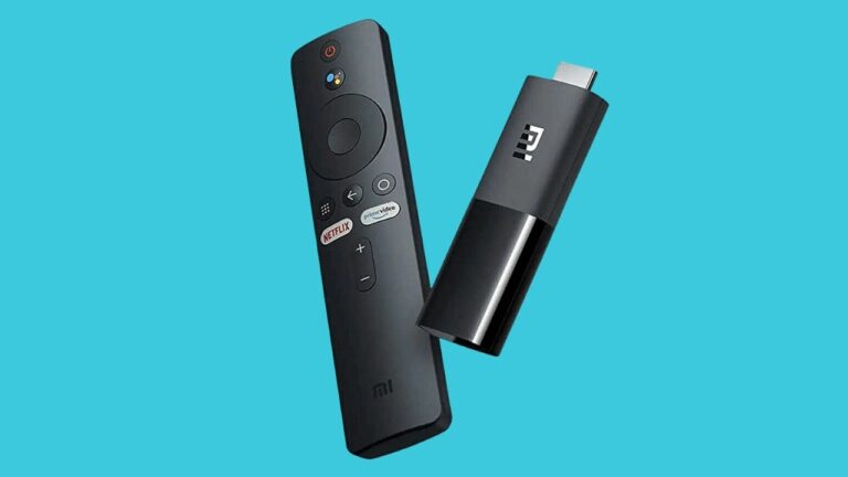 A101’de Xiaomi Mi TV Stick 4K ürünü dikkate değer fiyat avantajıyla satılıyor