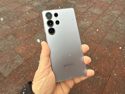 galaxy s25 ultra inceleme s26 s27