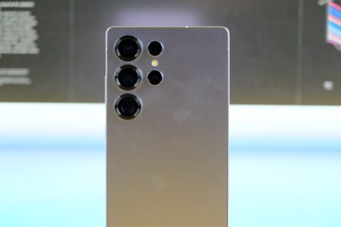 galaxy s26 ultra pro samsung