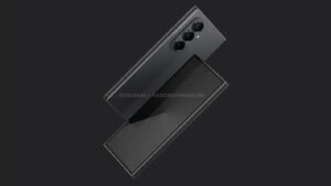 galaxy z fold 7