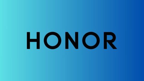 honor