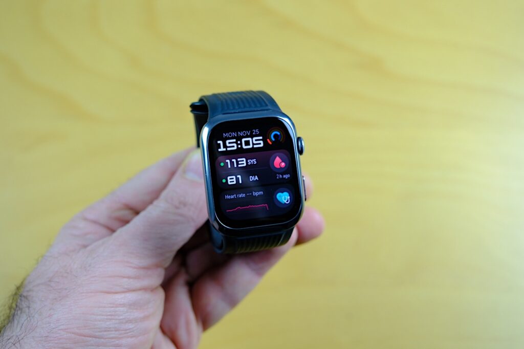 huawei watch d2 inceleme