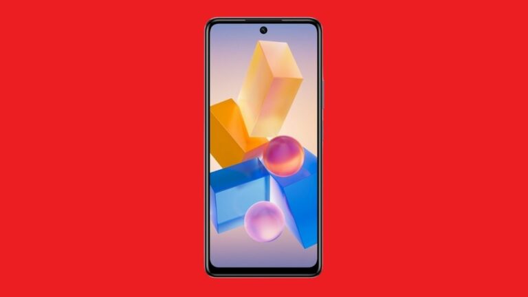 Infinix Hot 40 Pro, yüzde 6’lık fiyat avantajıyla MediaMarkt’ta