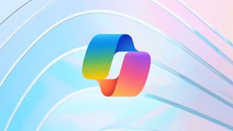 microsoft copilot 365windows 11