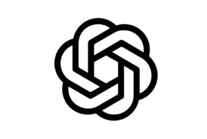 openai chatgpt OpenAI GPT-4.1