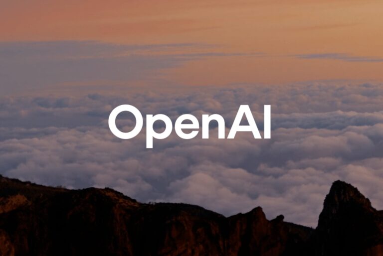 OpenAI, teknoloji dünyasının konuştuğu TBPN’i bünyesine kattı
