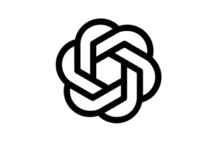 OpenAI GPT-4.1