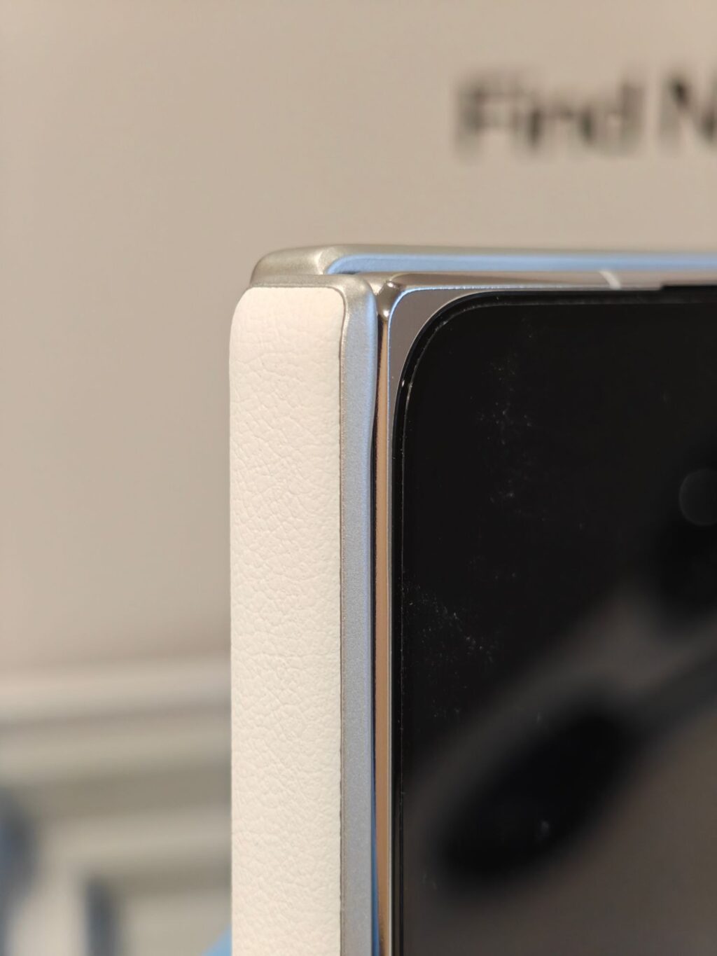 oppo find n5