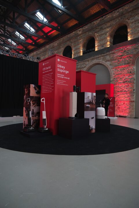 roborock saros türkiye