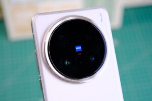 vivo x200 pro