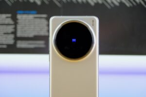 vivo 5g