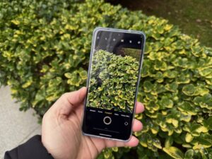 vivo x300 pro