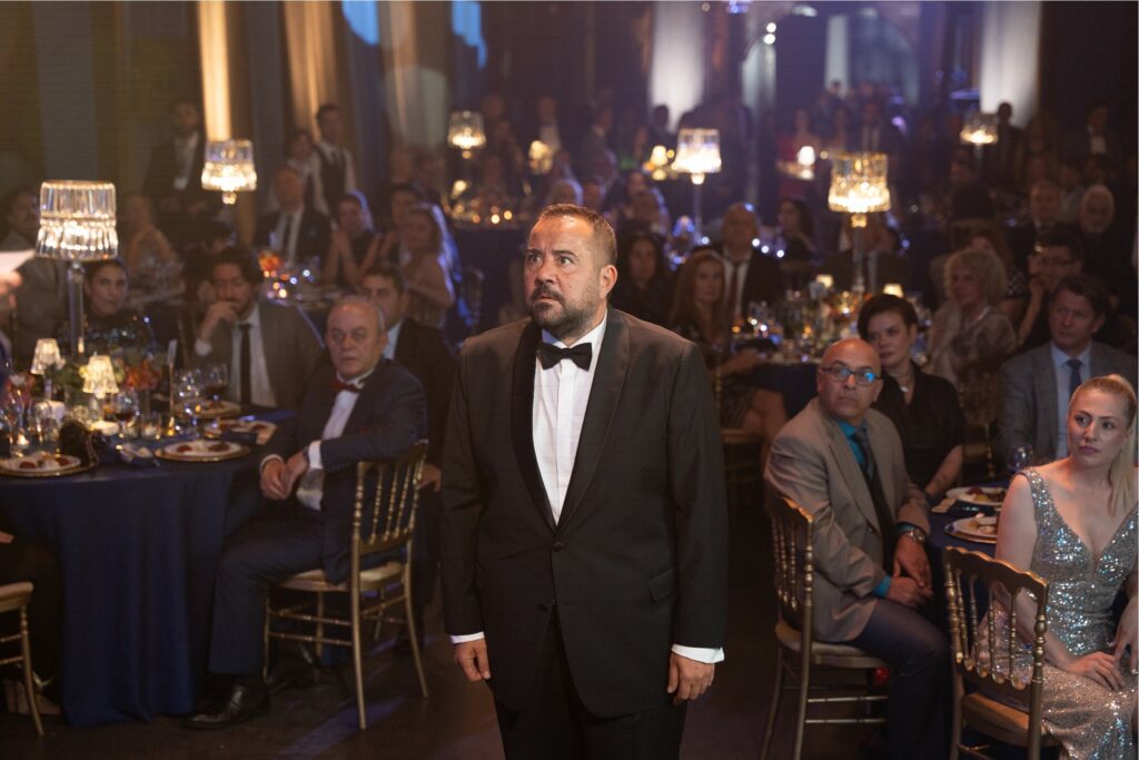 netflix bir ihtimal daha var