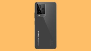 general mobile gm 24 pro