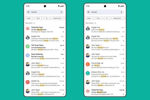 gmail